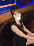 みる