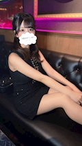 女の子の名前