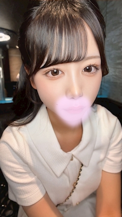 プロフィール写真4・みる|CLUB Bubbly・バブリー - 中洲のキャバクラ