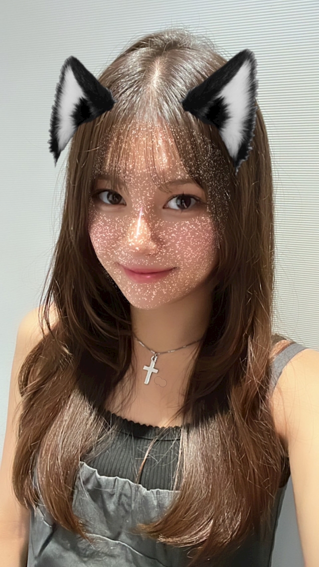 プロフィール写真1・白咲ひめか|