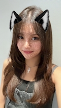 白咲ひめか