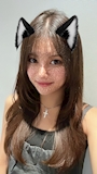 白咲ひめか