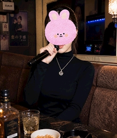 プロフィール写真1・Neary/ニアリー｜豊川 スナック・サンローズ