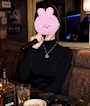 Neary/ニアリー