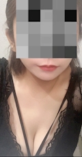 朝比奈　茉