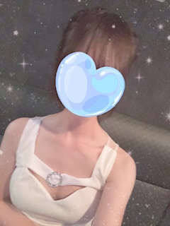 まい