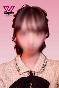 プロフィール写真2・まい|Bonds・ボンズ - 北浦和のキャバクラ