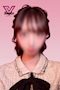 プロフィール写真2・まい|Bonds・ボンズ - 北浦和のキャバクラ
