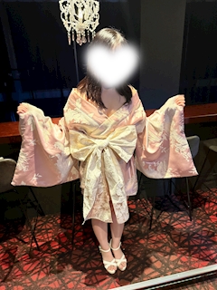 プロフィール写真1・めぐ｜rip off・リップオフ - 岐阜 羽島のガールズバー