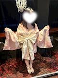 めぐ