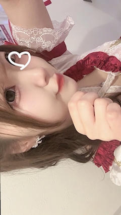 プロフィール写真1・あい|王子様(キミ)がむかえにきてっ!・キミガムカエニキテッ! - 池袋西口のコンカフェ