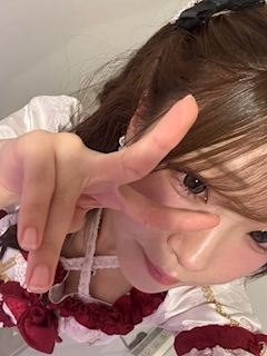 プロフィール写真2・あい|王子様(キミ)がむかえにきてっ!・キミガムカエニキテッ! - 池袋西口のコンカフェ