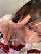 プロフィール写真2・あい|王子様(キミ)がむかえにきてっ!・キミガムカエニキテッ! - 池袋西口のコンカフェ