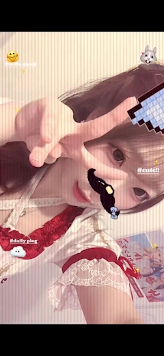プロフィール写真3・あい|王子様(キミ)がむかえにきてっ!・キミガムカエニキテッ! - 池袋西口のコンカフェ