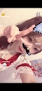 プロフィール写真3・あい|王子様(キミ)がむかえにきてっ!・キミガムカエニキテッ! - 池袋西口のコンカフェ