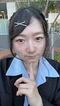 こあみ