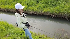 プロフィール写真2・胡蝶 あゆみ|メンバーズ花心・カシン - 名古屋 錦のクラブ/ラウンジ