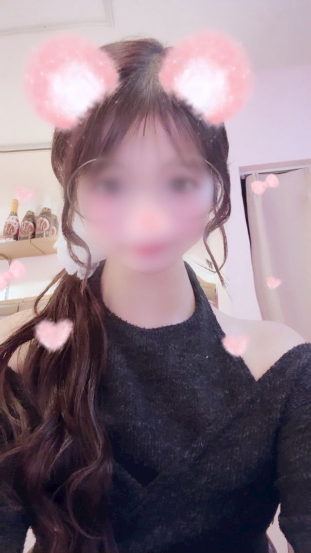 きらり(昼) MATES