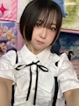 ゆめみ