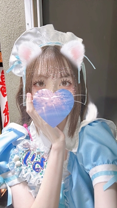 るりちゃん