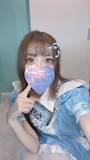 新着ブログ おきゅいん🐚🤍