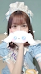 プロフィール写真4・るりちゃん|BAR Marine