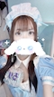 プロフィール写真3・るりちゃん|BAR Marine