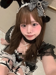 プロフィール写真3・くるみ｜Cafe＆Bar ice princess～あいぷり～・アイスプリンセス - 池袋西口のコンカフェ