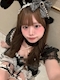 プロフィール写真3・くるみ｜Cafe＆Bar ice princess～あいぷり～・アイスプリンセス - 池袋西口のコンカフェ