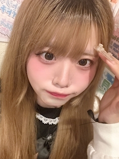 プロフィール写真1・くるみ|Cafe&Bar ice princess~あいぷり~・アイスプリンセス - 池袋西口のコンカフェ