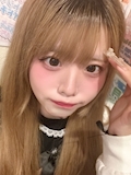 くるみ
