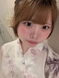 くるみ