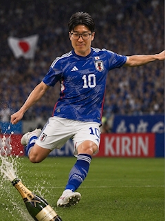 大竹