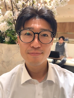 大竹