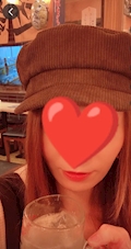ちか おかえりなさい