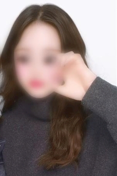 プロフィール写真1・なつき|居酒屋×Snack じゃりんこ・ジャリンコ - 名古屋 藤が丘のスナック