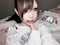 プロフィール写真4・あまね|Negly -coco-・ネグリーココ - 歌舞伎町のコンカフェ