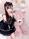 プロフィール写真1・あまね|Negly -coco-・ネグリーココ - 歌舞伎町のコンカフェ