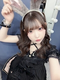 あまね
