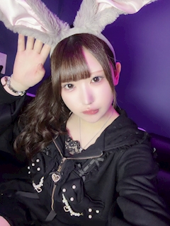 プロフィール写真2・あまね|Negly -coco-・ネグリーココ - 歌舞伎町のコンカフェ