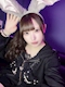 プロフィール写真2・あまね|Negly -coco-・ネグリーココ - 歌舞伎町のコンカフェ