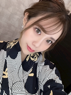 プロフィール写真1・ひかり｜The Sniff・スニフ - 刈谷のキャバクラ