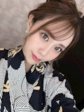 女の子の名前