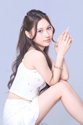 女の子の名前