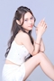 プロフィール写真1・るね|ミュゼルヴァ中洲 - 中洲のキャバクラ