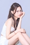プロフィール写真3・るね|ミュゼルヴァ中洲 - 中洲のキャバクラ