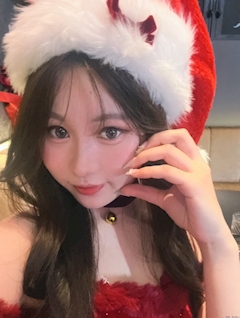 プロフィール写真2・るね｜ミュゼルヴァ中洲 - 中洲のキャバクラ