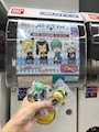 chiko