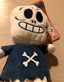 chiko
