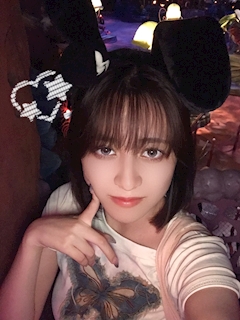 プロフィール写真2・じゅり|ガールズバー 渋谷ICY・アイシー - 渋谷のガールズバー